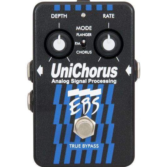 EBS UniChorus