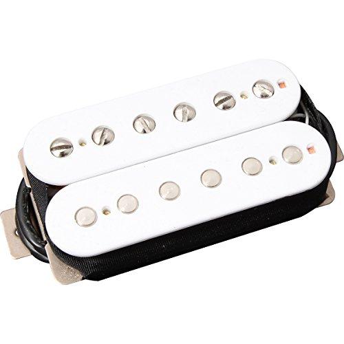 Seymour Duncan APH-1n Alnico II Pro Neck Humbucker White