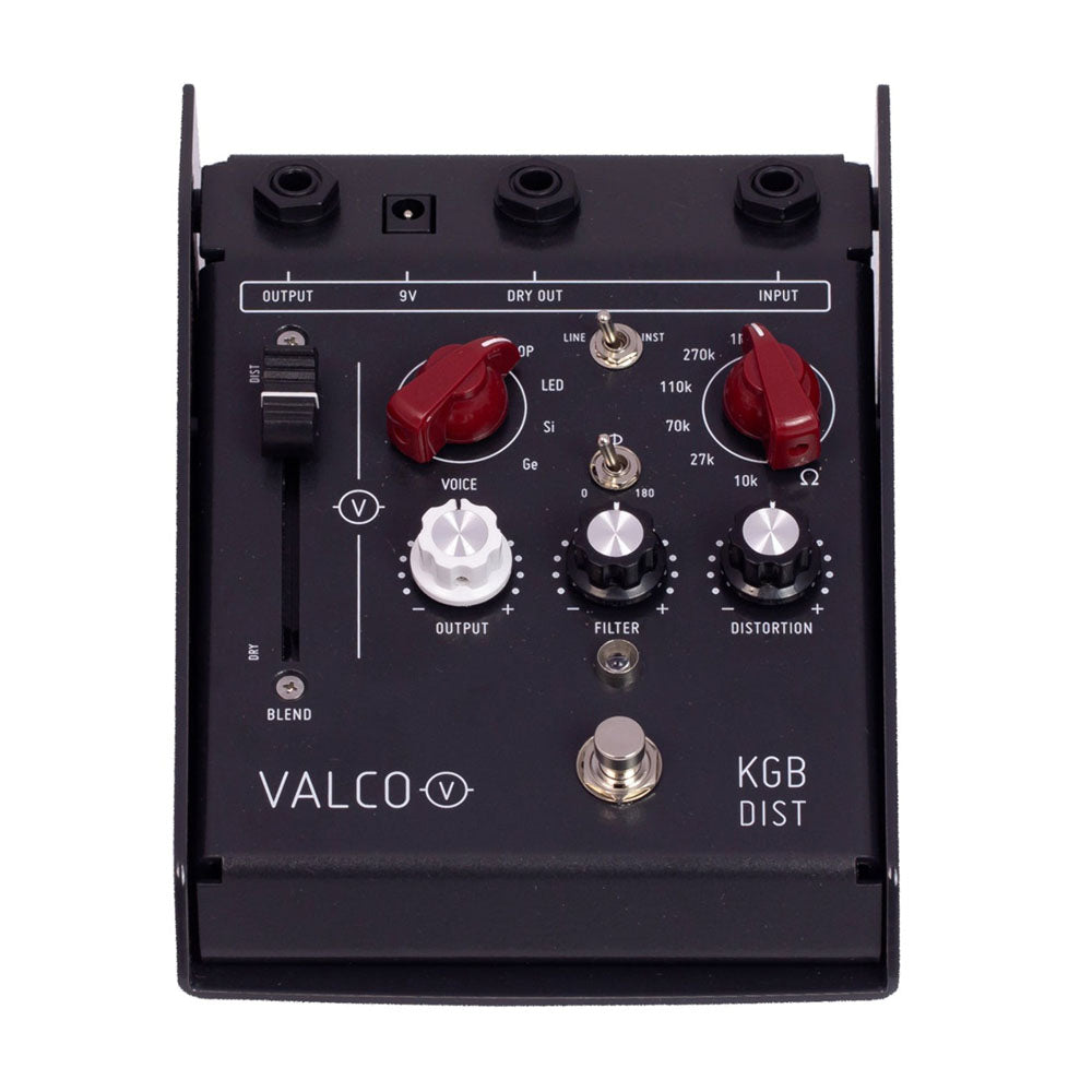 Valco KGB-DIST Distortion